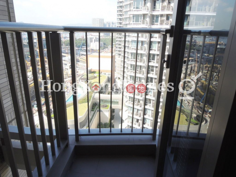 HK$ 56,000/ month | Grand Austin Tower 5 | Yau Tsim Mong, 4 Bedroom Luxury Unit for Rent at Grand Austin Tower 5