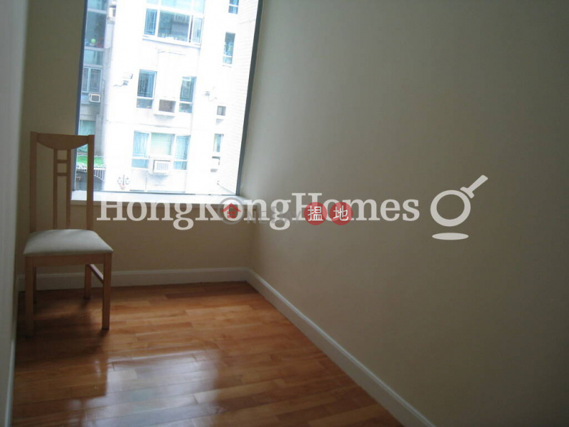 香港搵樓|租樓|二手盤|買樓| 搵地 | 住宅-出租樓盤-雅閣花園1座三房兩廳單位出租