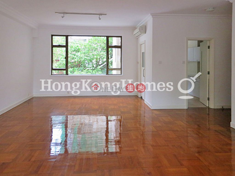 南灣新村 D座未知住宅-出租樓盤HK$ 95,000/ 月