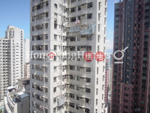 蔚庭軒兩房一廳單位出租, 蔚庭軒 Wilton Place | 西區 (Proway-LID30519R)_0