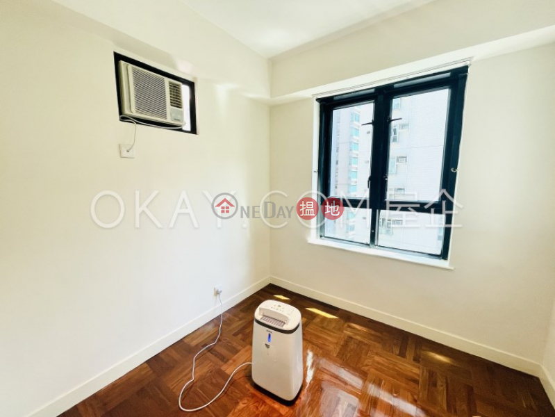 HK$ 29,500/ month, Cimbria Court | Western District, Gorgeous 2 bedroom in Mid-levels West | Rental