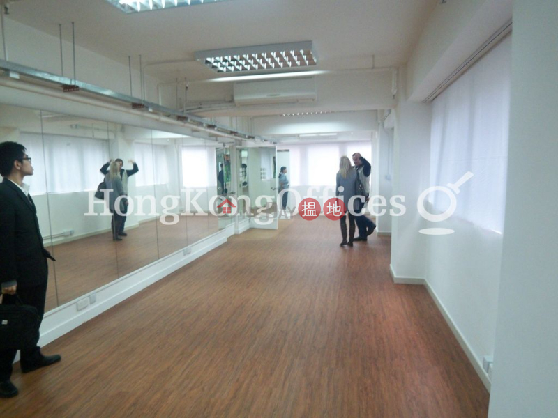 香港搵樓|租樓|二手盤|買樓| 搵地 | 寫字樓/工商樓盤|出租樓盤國麟大廈寫字樓租單位出租