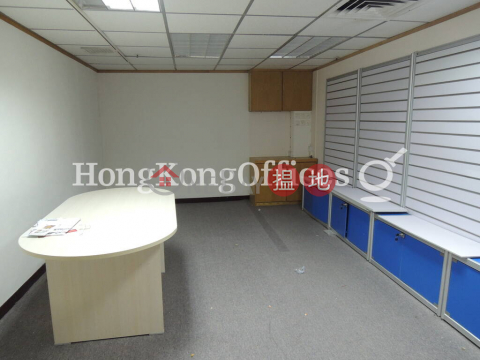 Office Unit for Rent at Houston Centre, Houston Centre 好時中心 | Yau Tsim Mong (HKO-47493-AEHR)_0