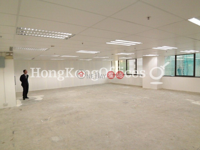 Office Unit for Rent at Wing On Centre, 110-114 Des Voeux Road Central | Western District Hong Kong | Rental HK$ 104,980/ month