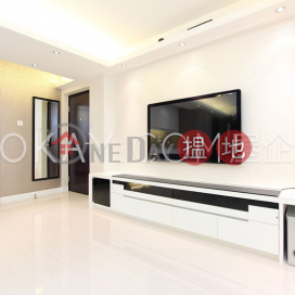 Lovely 3 bedroom in Kowloon Tong | For Sale