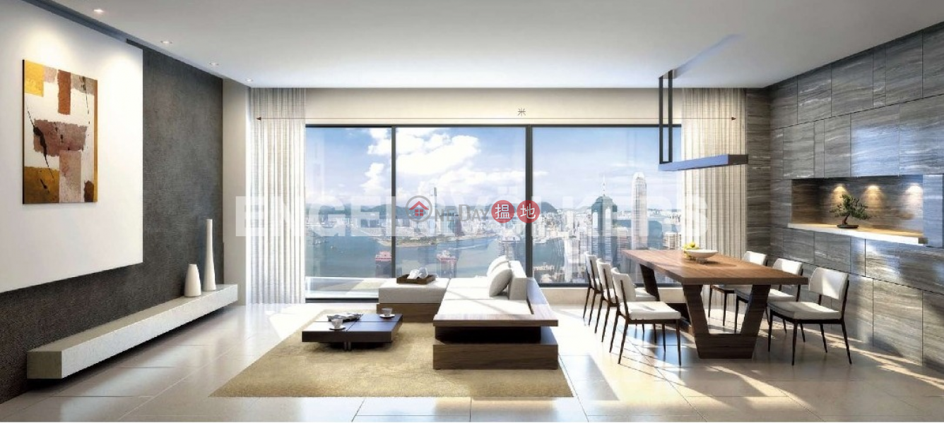 香港搵樓|租樓|二手盤|買樓| 搵地 | 住宅|出租樓盤|西半山三房兩廳筍盤出租|住宅單位