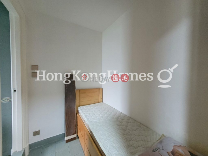 HK$ 85,000/ month | Tavistock II | Central District, 3 Bedroom Family Unit for Rent at Tavistock II