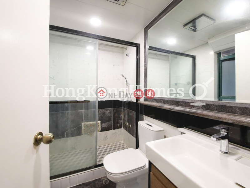 Hillsborough Court Unknown | Residential | Rental Listings, HK$ 30,000/ month