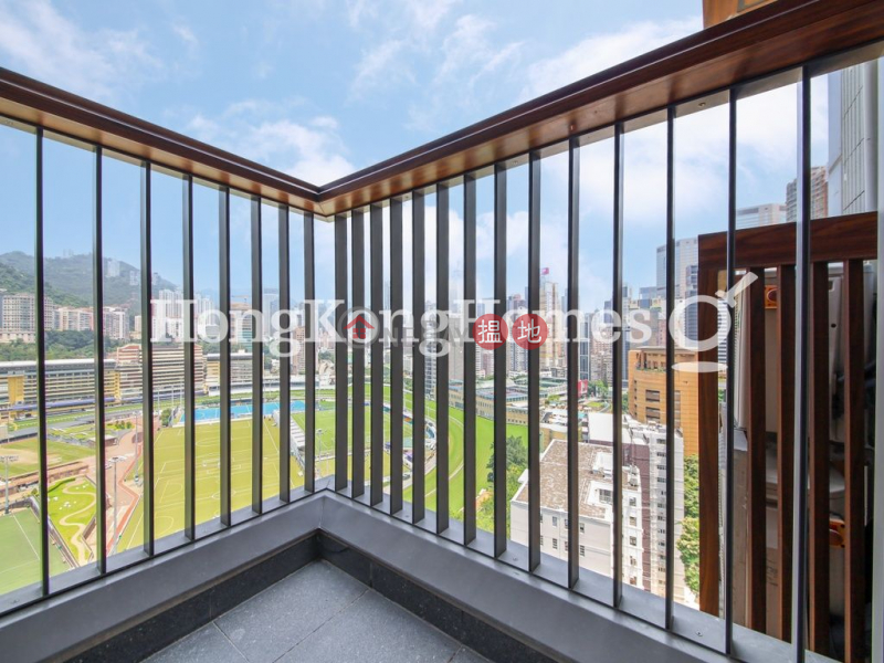 2 Bedroom Unit for Rent at Tagus Residences 8 Ventris Road | Wan Chai District, Hong Kong Rental | HK$ 29,000/ month