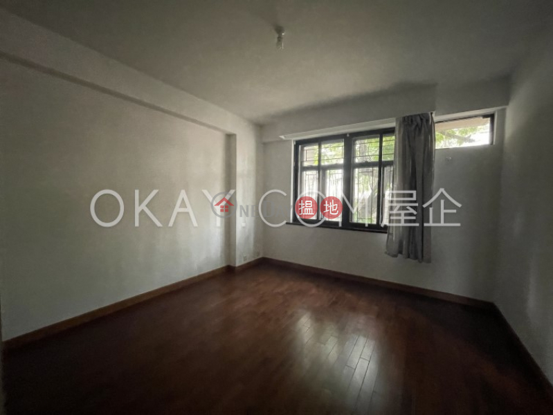 Property Search Hong Kong | OneDay | Residential Rental Listings | Gorgeous 3 bedroom with balcony & parking | Rental