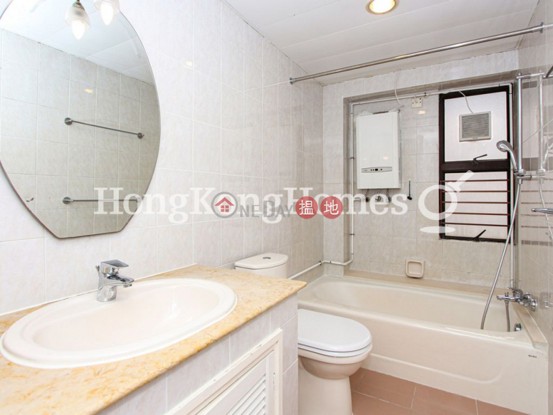 HK$ 52,000/ month | Scenic Garden, Western District 3 Bedroom Family Unit for Rent at Scenic Garden