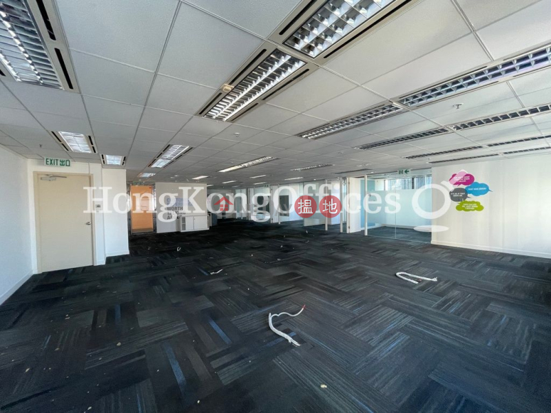 Office Unit for Rent at Allied Kajima Building 134-143 Gloucester Road | Wan Chai District, Hong Kong | Rental, HK$ 162,960/ month