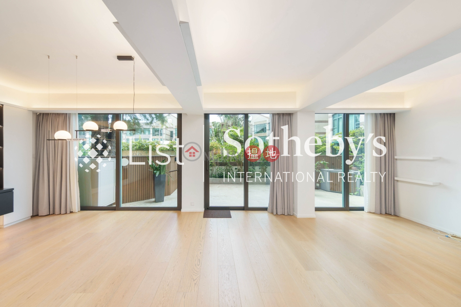HK$ 45M Stanford Villa, Southern District | Property for Sale at Stanford Villa with 3 Bedrooms