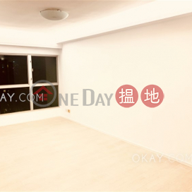 Beautiful 3 bedroom in Kowloon Station | For Sale | The Waterfront Phase 2 Tower 7 漾日居2期7座 _0