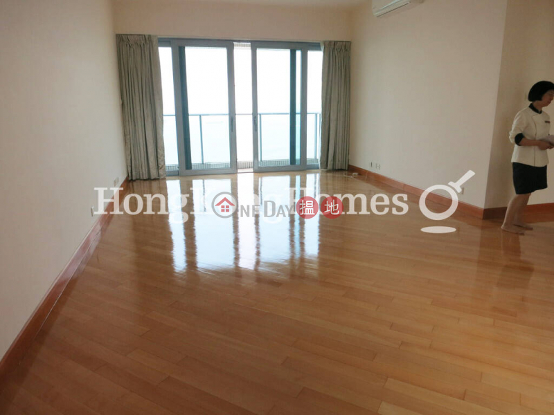 貝沙灣4期-未知住宅出售樓盤|HK$ 4,650萬