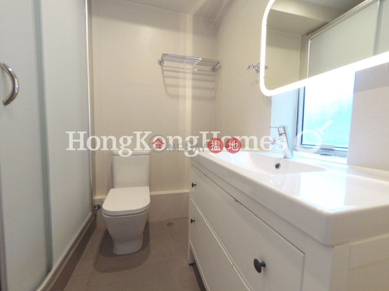 Property Search Hong Kong | OneDay | Residential Rental Listings, 3 Bedroom Family Unit for Rent at Pearl Gardens