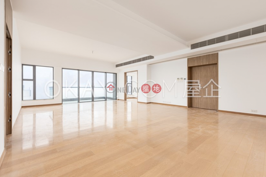 Branksome Grande | Low | Residential | Rental Listings | HK$ 132,000/ month