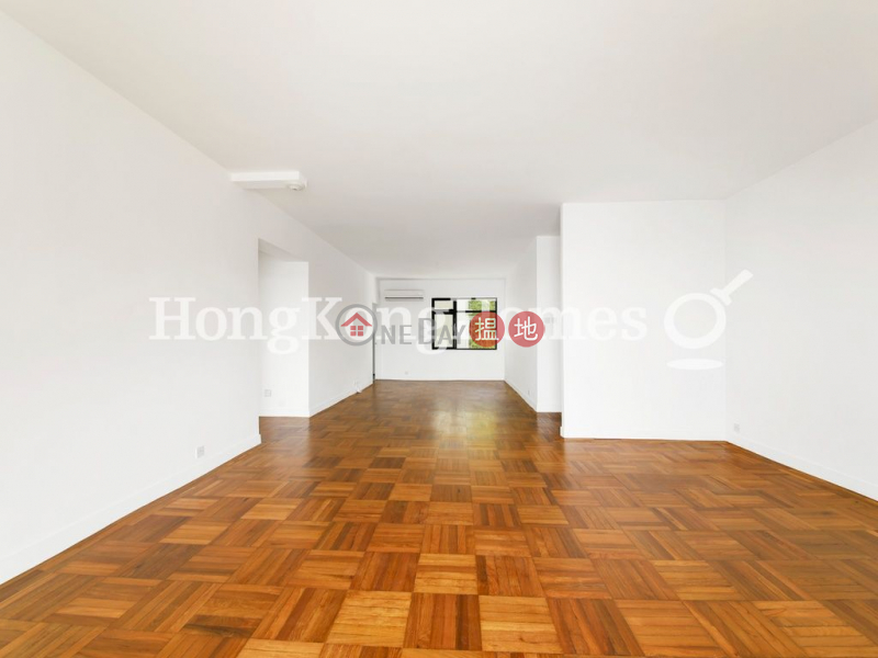 Repulse Bay Apartments, Unknown Residential | Rental Listings, HK$ 79,000/ month
