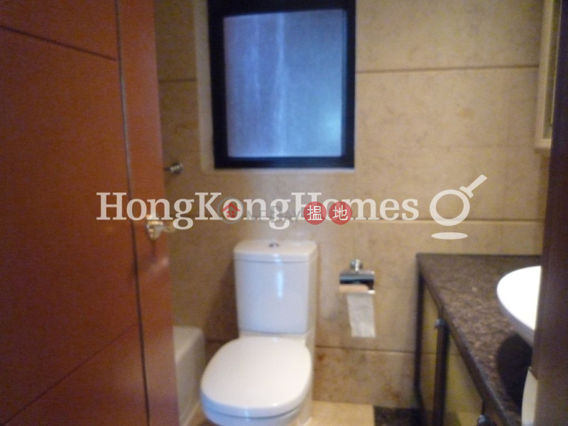 3 Bedroom Family Unit for Rent at The Arch Sun Tower (Tower 1A) | The Arch Sun Tower (Tower 1A) 凱旋門朝日閣(1A座) Rental Listings