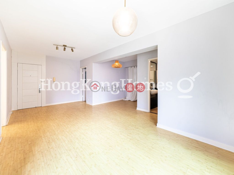 2 Bedroom Unit for Rent at Cimbria Court | 24 Conduit Road | Western District | Hong Kong | Rental | HK$ 30,000/ month
