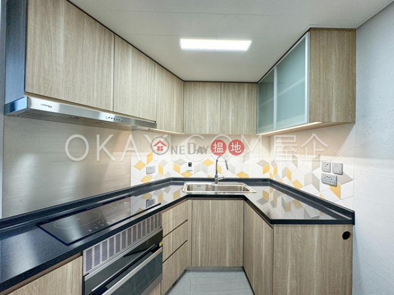 Property Search Hong Kong | OneDay | Residential | Rental Listings Lovely 3 bedroom with parking | Rental