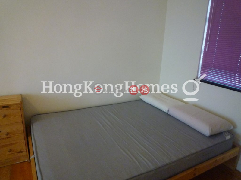 Property Search Hong Kong | OneDay | Residential | Sales Listings, 2 Bedroom Unit at Golden Lodge | For Sale