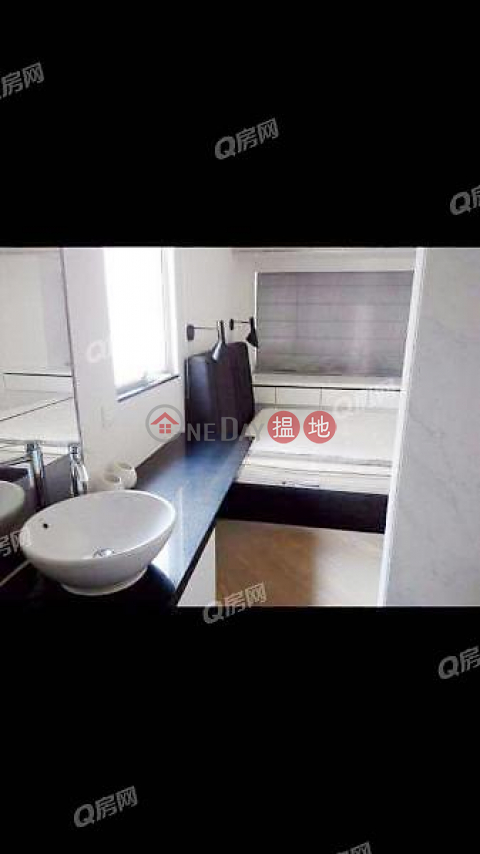The Rednaxela | 3 bedroom Flat for Sale, The Rednaxela 帝華臺 | Western District (XGGD699600042)_0