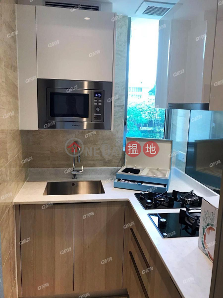 Property Search Hong Kong | OneDay | Residential, Sales Listings, Park Mediterranean | 2 bedroom High Floor Flat for Sale