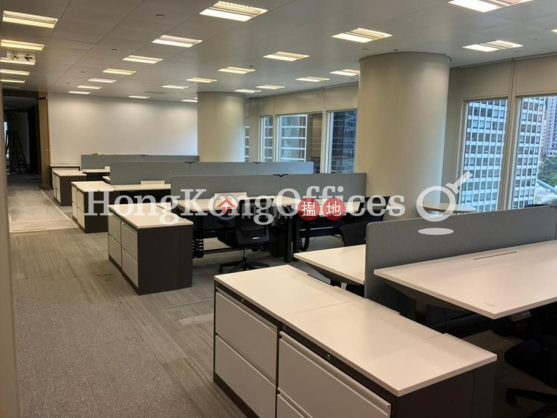 長江集團中心-中層寫字樓/工商樓盤-出租樓盤|HK$ 368,160/ 月