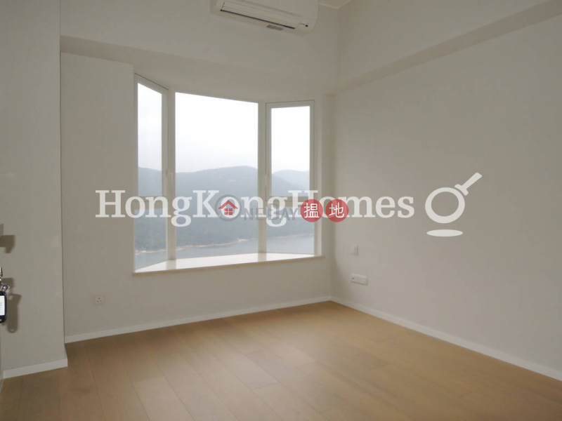 香港搵樓|租樓|二手盤|買樓| 搵地 | 住宅|出租樓盤紅山半島 第4期兩房一廳單位出租