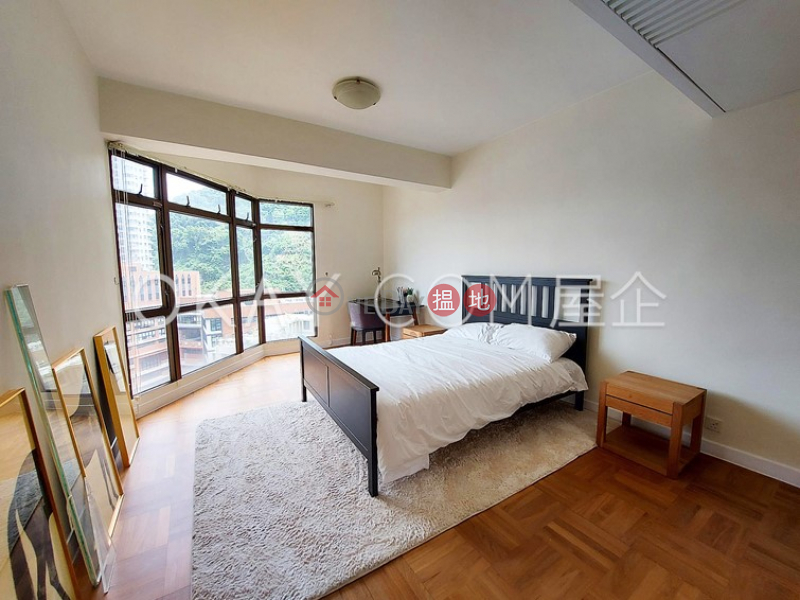 竹林苑|低層住宅|出租樓盤HK$ 82,000/ 月