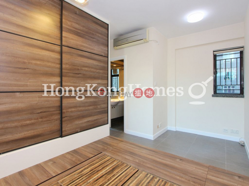 HK$ 9.98M Bella Vista Western District, 2 Bedroom Unit at Bella Vista | For Sale