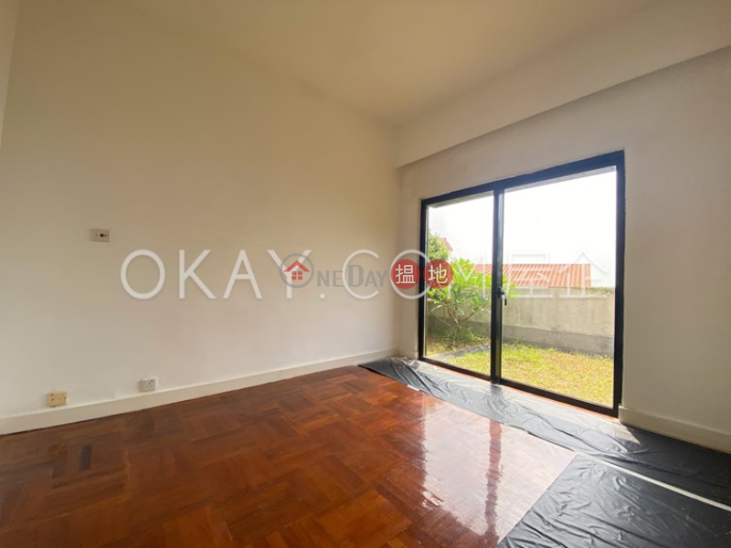 Gorgeous house with terrace | Rental | 76-84 Peak Road | Central District | Hong Kong Rental HK$ 150,000/ month