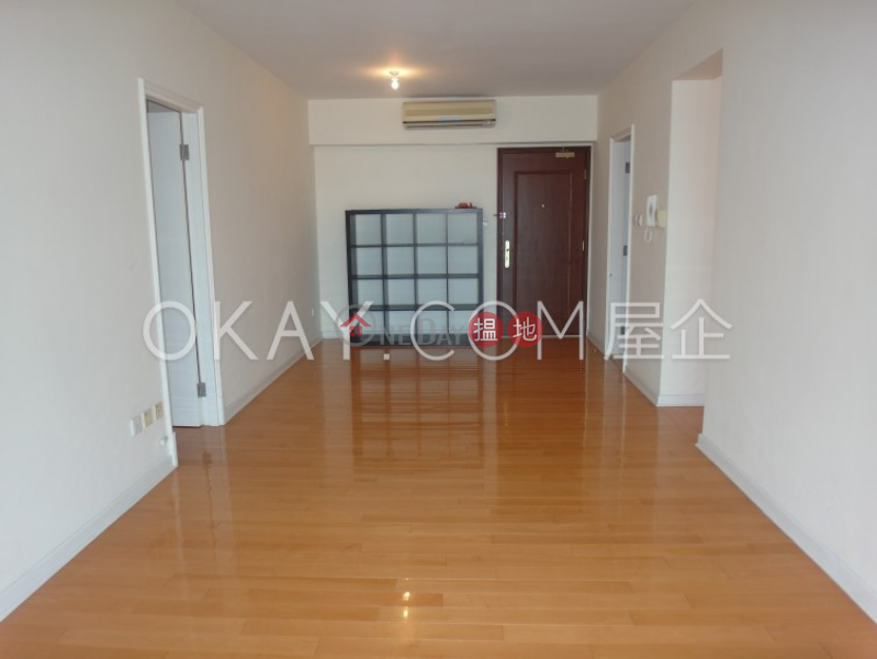 Discovery Bay, Phase 13 Chianti, The Pavilion (Block 1),Middle | Residential, Rental Listings, HK$ 29,000/ month