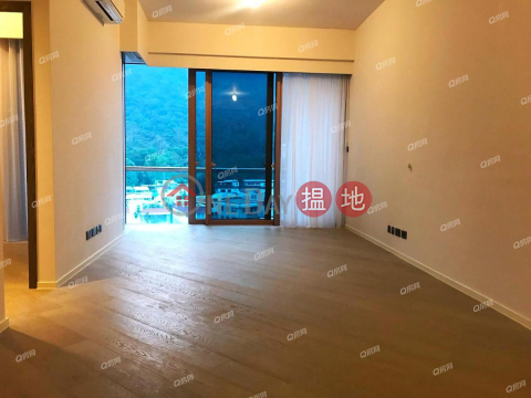 Mount Pavilia | 3 bedroom High Floor Flat for Rent | Mount Pavilia 傲瀧 _0