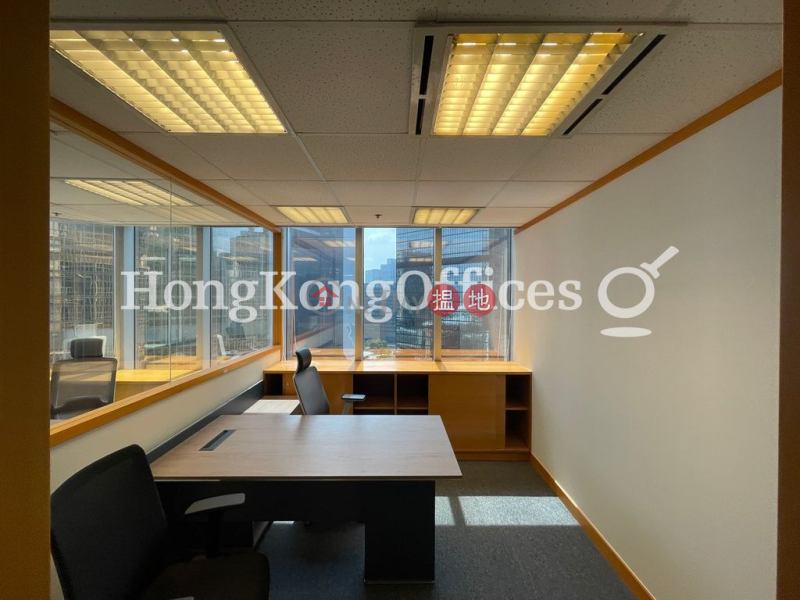 香港搵樓|租樓|二手盤|買樓| 搵地 | 寫字樓/工商樓盤-出租樓盤力寶中心寫字樓租單位出租