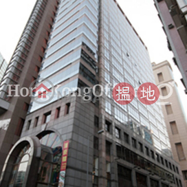 Office Unit for Rent at China Minmetals Tower