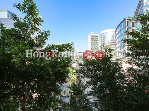 2 Bedroom Unit for Rent at Welsby Court, Welsby Court 惠士大廈 | Central District (Proway-LID183113R)_0