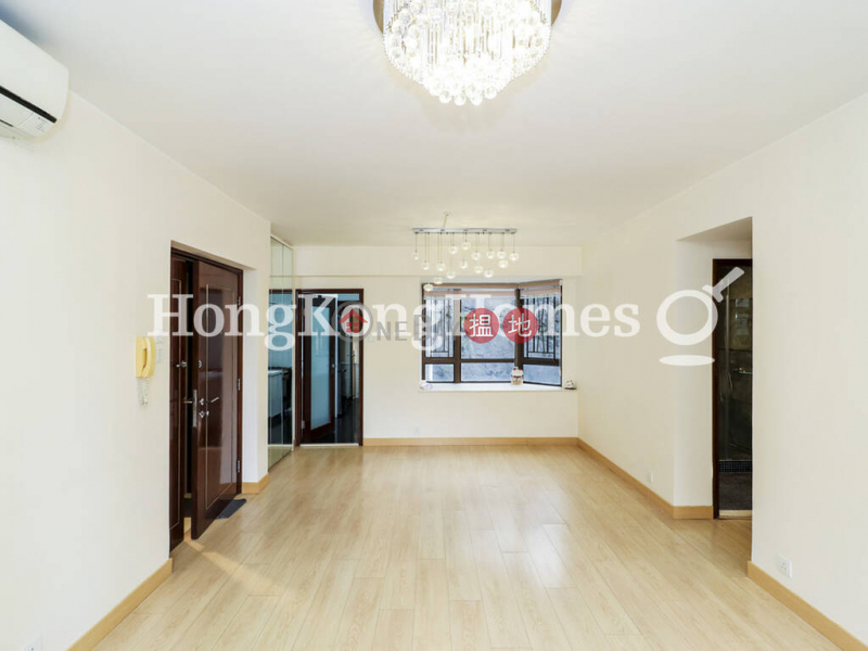 South Bay Garden Block C Unknown, Residential Rental Listings, HK$ 43,000/ month
