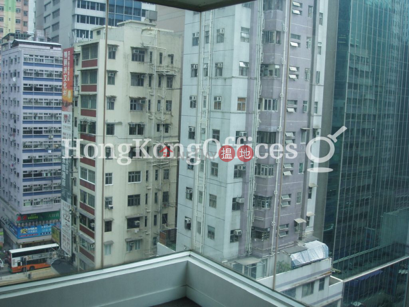 駱克道313號寫字樓租單位出售|灣仔區駱克道313號(313 Lockhart Road)出售樓盤 (HKO-53005-AKHS)