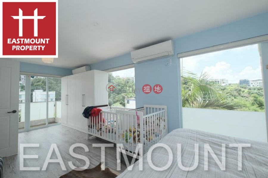 Clearwater Bay Village House | Property For Sale in Pan Long Wan 檳榔灣-Detached, STT Garden | Property ID:3665 | 1A Pan Long Wan Road | Sai Kung | Hong Kong, Sales, HK$ 11.3M