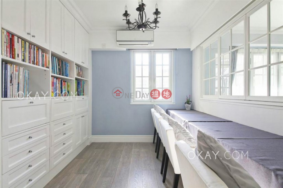 Property Search Hong Kong | OneDay | Residential Sales Listings Elegant 3 bedroom with parking | For Sale