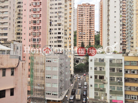 2 Bedroom Unit at King Cheung Mansion | For Sale | King Cheung Mansion 景祥大樓 _0