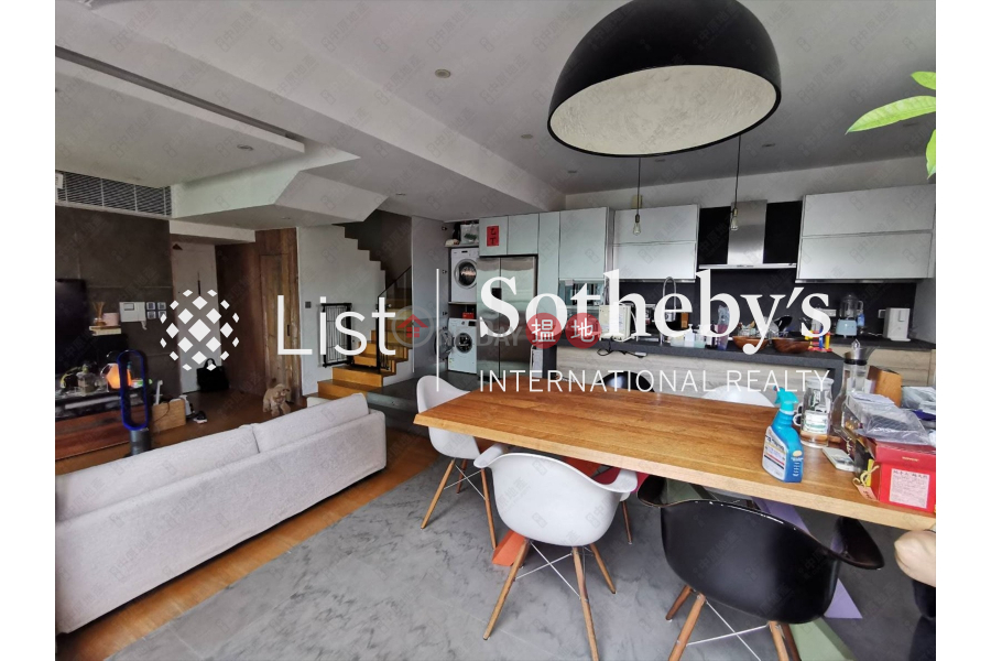 Hillsborough Court Unknown, Residential | Sales Listings HK$ 69.8M
