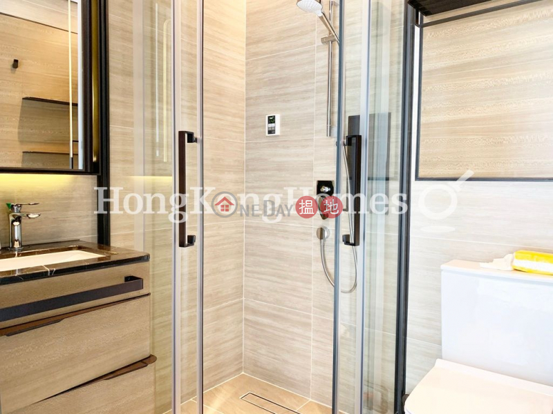 Property Search Hong Kong | OneDay | Residential, Rental Listings 1 Bed Unit for Rent at One Artlane