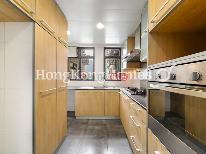 Villa Lotto Unknown Residential | Rental Listings, HK$ 53,000/ month