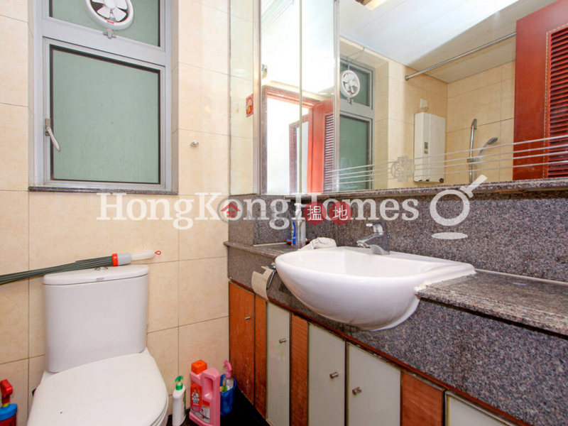 2 Bedroom Unit for Rent at The Merton, 38 New Praya Kennedy Town | Western District | Hong Kong, Rental, HK$ 23,000/ month