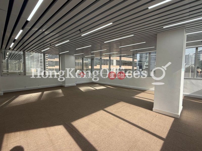 順豪商業大廈|中層寫字樓/工商樓盤-出租樓盤|HK$ 32,564/ 月