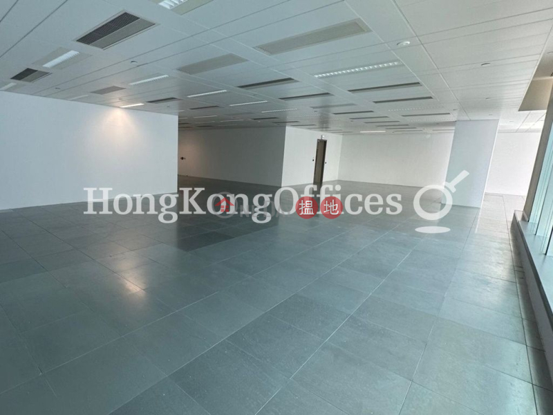 Marina 8 Middle, Office / Commercial Property, Rental Listings | HK$ 109,824/ month