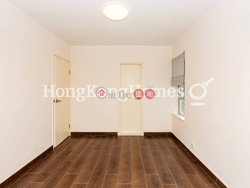 2 Bedroom Unit at Caroline Height | For Sale, 1 Link Road | Wan Chai District | Hong Kong | Sales | HK$ 25M